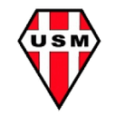 US Maubeuge