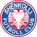 Shënkolli