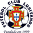 Lusitanos