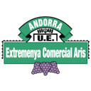 Extremenya