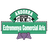 Extremenya