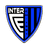 Inter Club d'Escaldes II