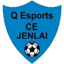 Jenlai