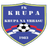 Krupa na Vrbasu