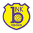 Bosna Visoko