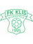 Klis Buturović Polje