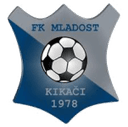 Mladost Kikači