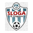 Sloga Gornje Crnjelovo