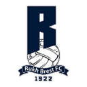 Ruh Brest