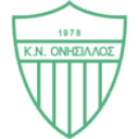 Onisilos