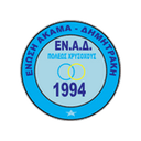 ENAD