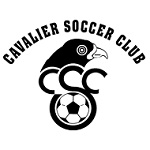 Cavalier