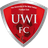 UWI