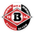 Bytovia Bytów