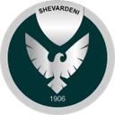 Shevardeni 1906
