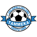 Tammeka II