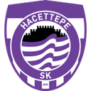 Hacettepe Spor