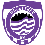 Hacettepe Spor