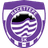 Hacettepe Spor