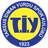 Tarsus İdman Yurdu