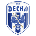 Desna