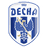 Desna
