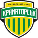 Kramatorsk