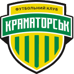 Kramatorsk