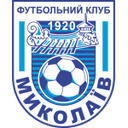 Mykolaiv