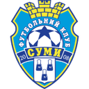 Sumy