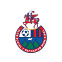 Carchá