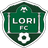 Lori