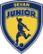 Junior Sevan