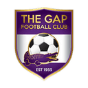The Gap