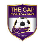 The Gap