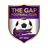 The Gap
