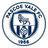 Pascoe Vale