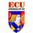 ECU Joondalup