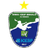 Minas ICESP W
