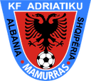 Mamurrasi