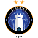 Limerick