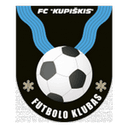 Kupiškis