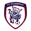 Stumbras II