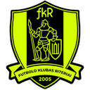 Trakai II
