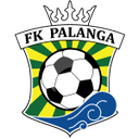 Palanga