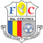 FC Santa Coloma II