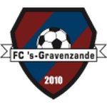 FC 's-Gravenzande