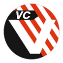 Vlissingen