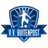 Buitenpost