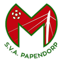 Magreb '90